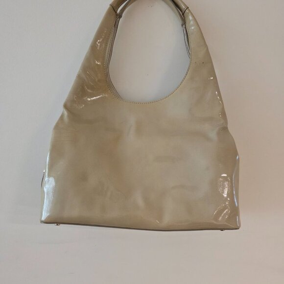 Handbag - Picture 3 of 5